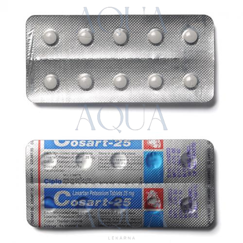 cozaar.jpg?d0fT8J