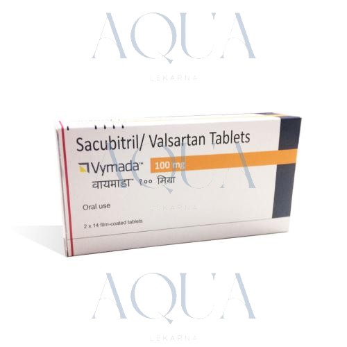 Entresto Tableta Koupit Bez Receptu Online