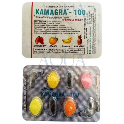 kamagra-soft.jpg